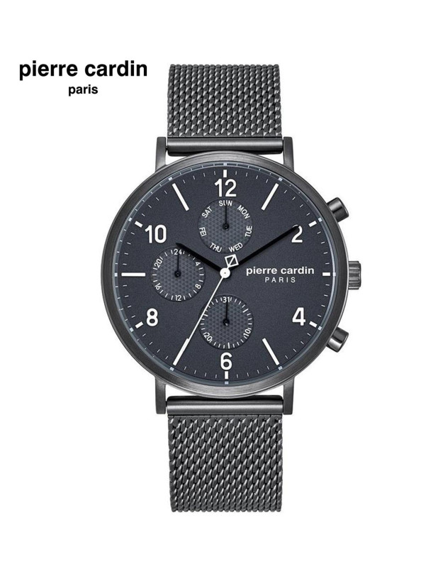 Pierre Cardin Gents Watch